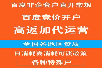 百度网络推广案例：揭秘行业领军企业如何保持竞争力